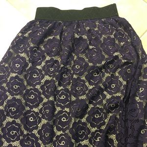 Xxs lularoe Lola